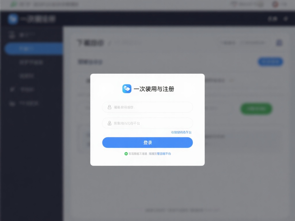 ag视讯怎么下载 (如何快速下载AG视讯并享受优质游戏体验?) 安装与注册:下载完成后,按照提示完成安装。初次使用