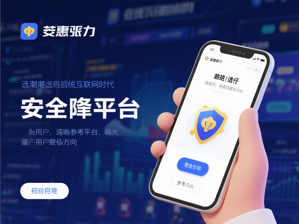 ag亚游官网可靠吗 (ag亚游官网可靠吗?深度解析平台真实性与安全性) 在如今的互联网时代,在线娱乐平台层出不穷,选择一个