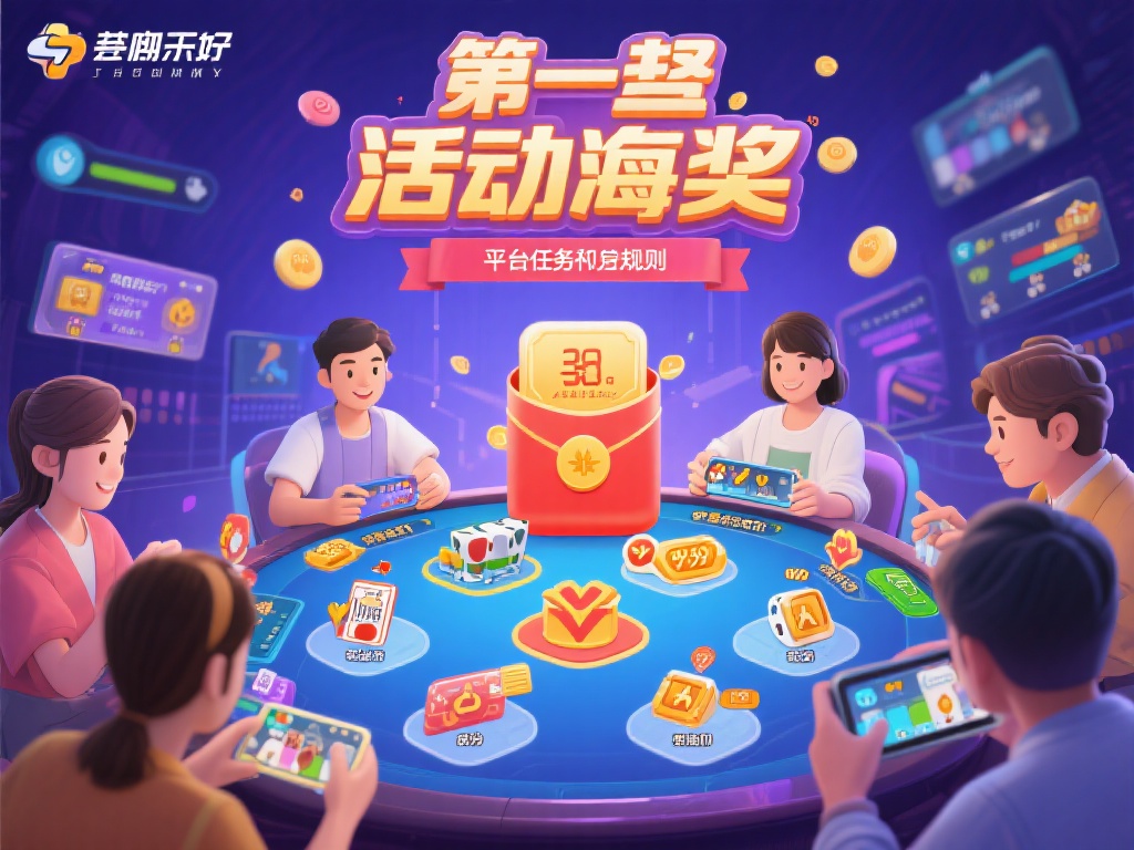 ag亚游谁中玛莎拉蒂了 (ag亚游幸运玩家喜提玛莎拉蒂豪车大奖!) 值得一提的是,活动中奖并非纯靠运气。平台设置了多重