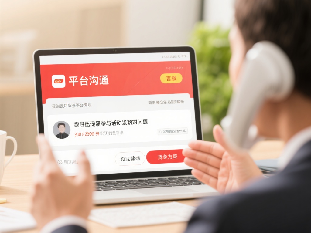 ag亚游吧银行卡冻结 (ag亚游吧银行卡冻结问题解决方法与注意事项）