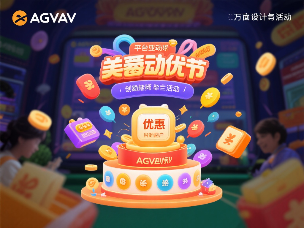 ag亚游为非同 (ag亚游为非同，开启卓越娱乐新体验！）