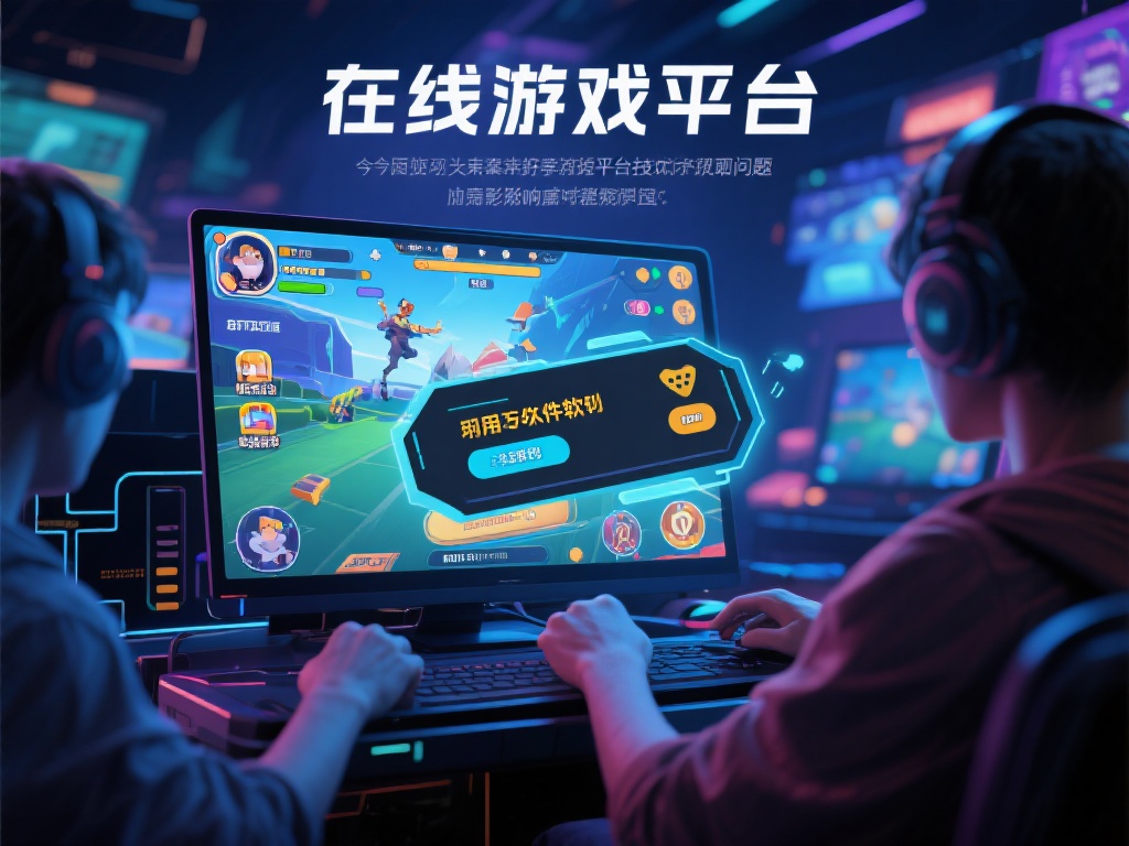ag亚游外挂 (揭秘ag亚游外挂：真相与风险全面解析）