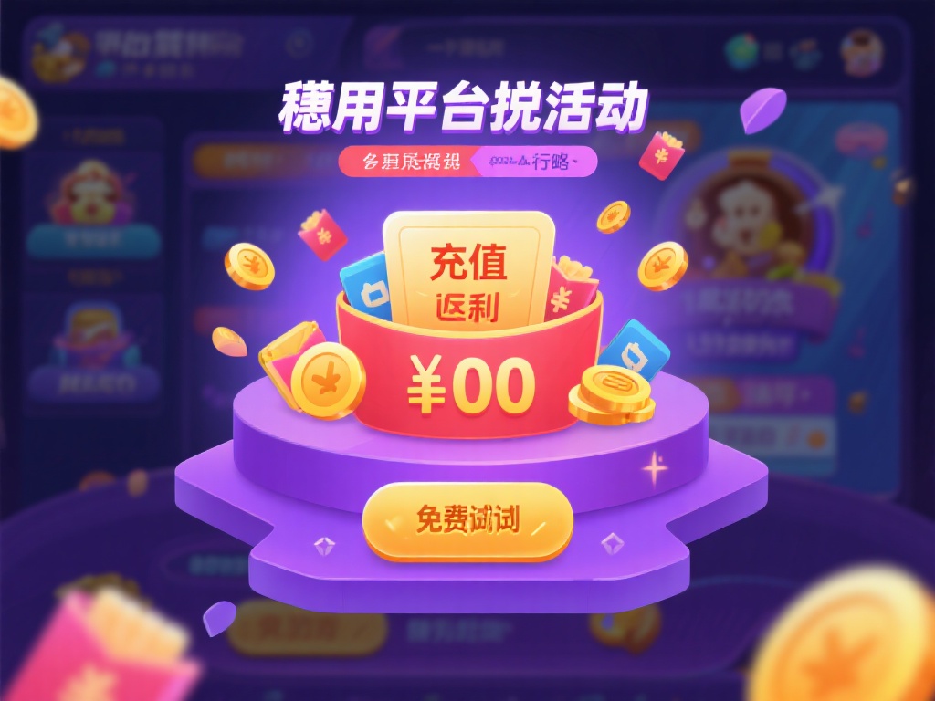 视讯ag套利不被检测 (如何实现视讯AG套利不被检测的技巧与方法）