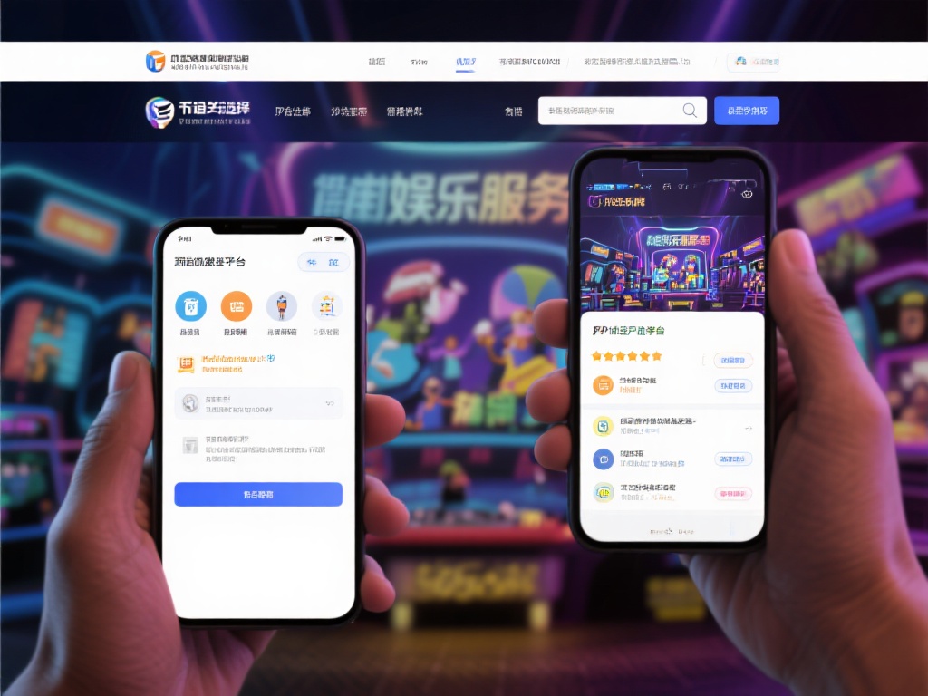 ag亚游哪个网址 (探秘AG亚游哪个网址最安全可靠的平台选择）