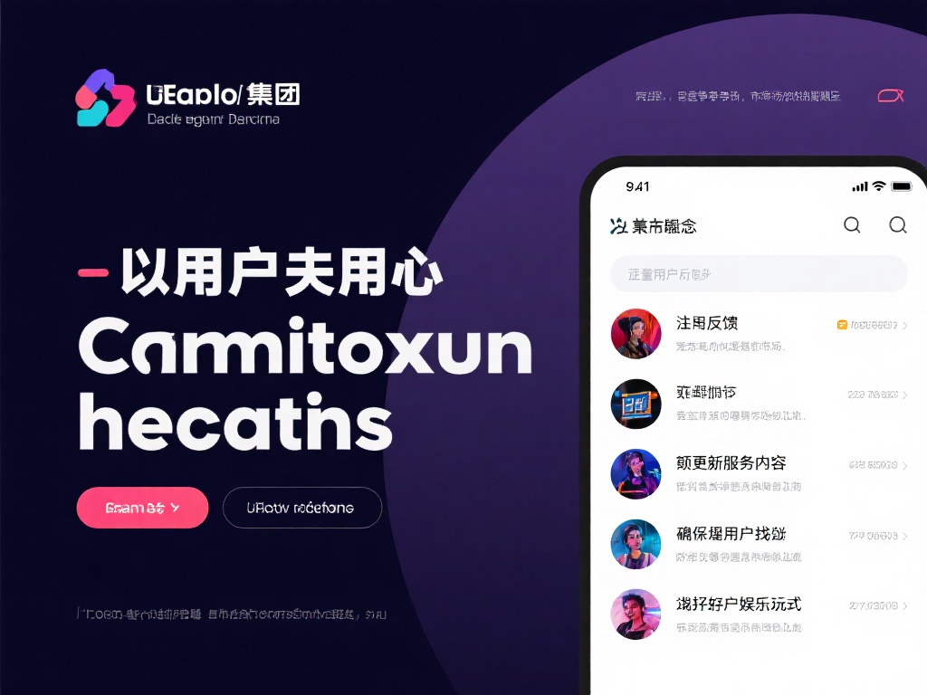 ag视讯集团 (探索ag视讯集团的创新发展与行业影响力）