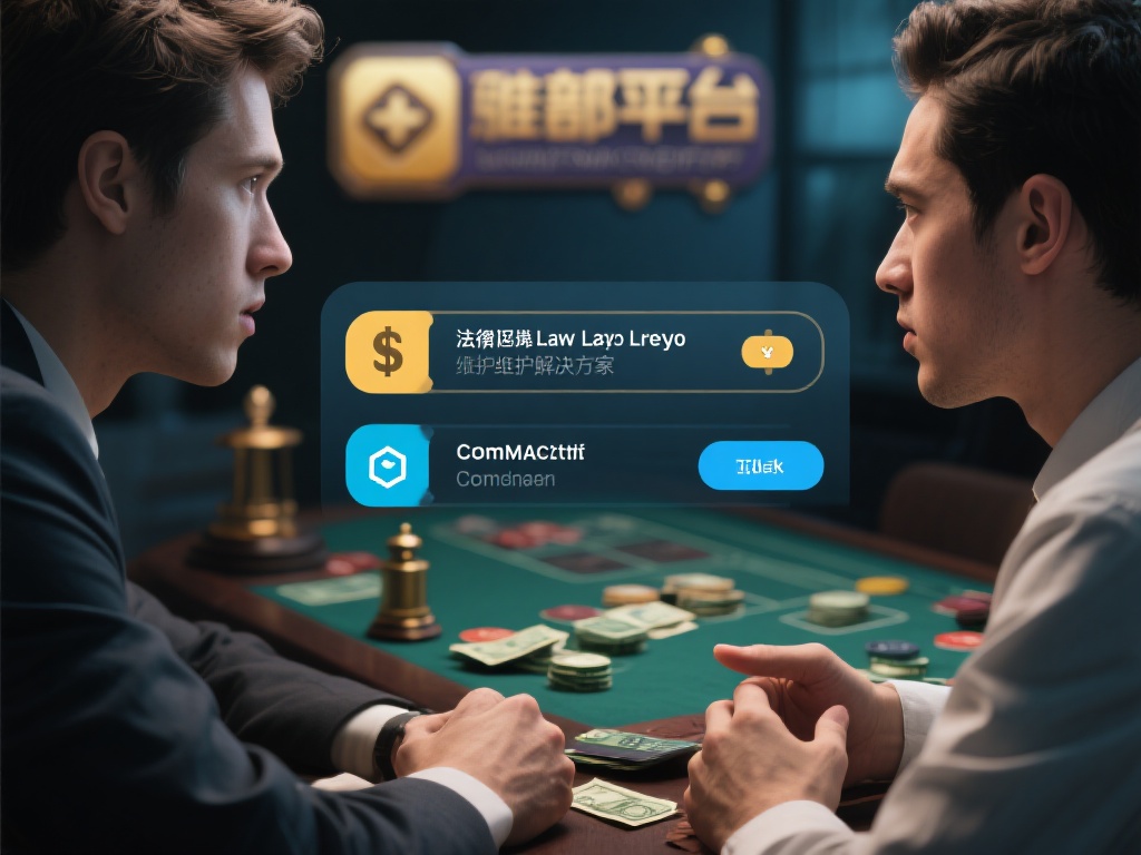 在ag亚游输的钱怎么要回来 (如何追回在AG亚游平台输掉的资金？）