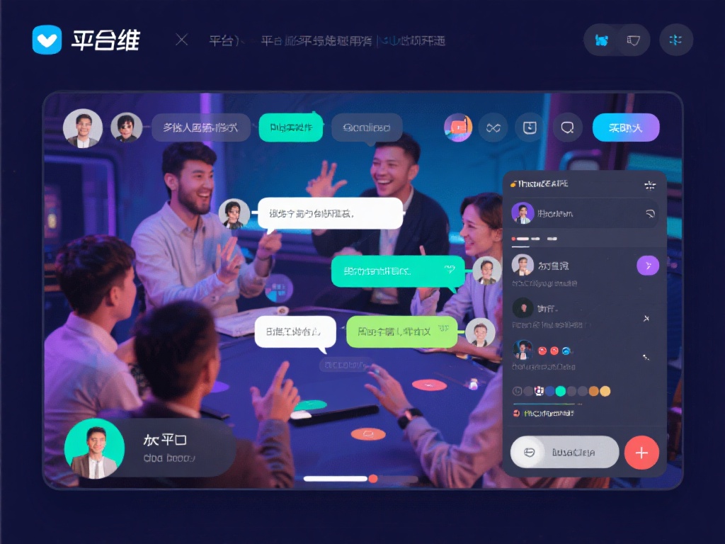 ag在线视讯 (ag在线视讯平台，畅享真实互动娱乐体验）