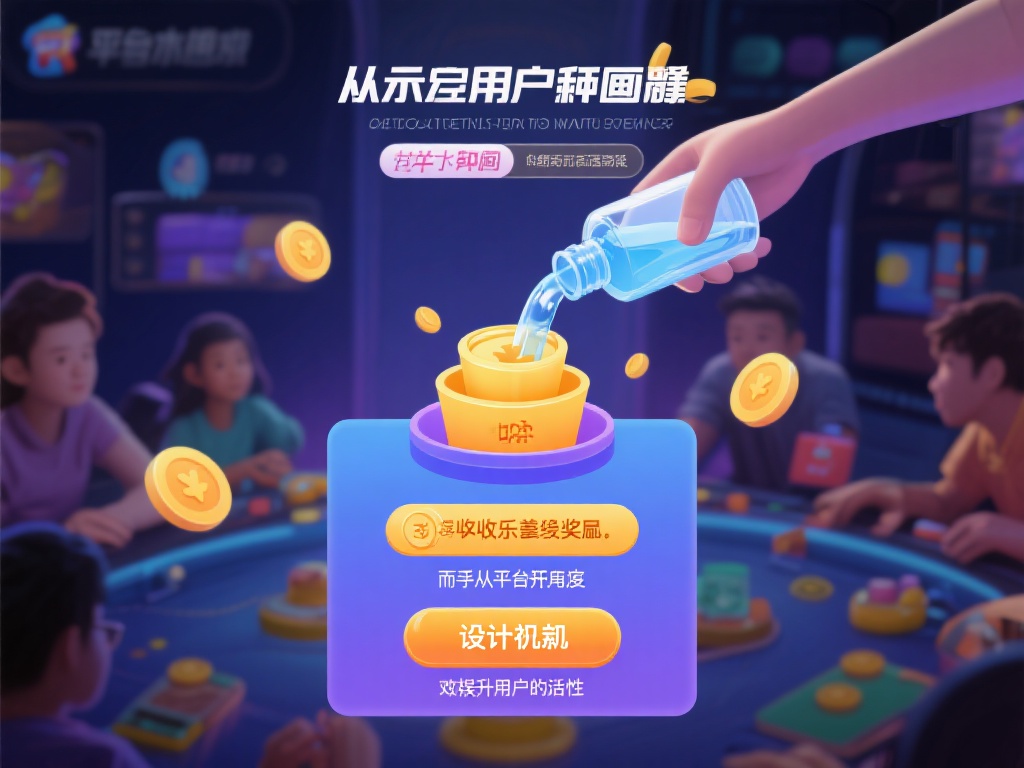 ag视讯接水 (探讨AG视讯接水技巧与平台优势解析) 从用户角度来看,接水现象反映了大家对收益最大化的追