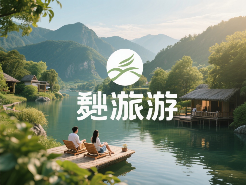 亚游AG旅游 (探索亚游AG旅游,开启独特异域风情之旅) 在快节奏的现代生活中,越来越多的人渴望逃离城市的喧