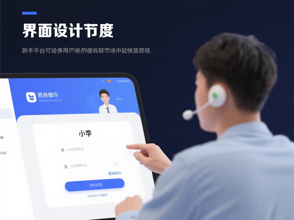 ag亚游直营官网 (ag亚游直营官网:畅享顶级娱乐平台的最佳选择) 更值得一提的是,其界面设计非常人性化。无论是新手还