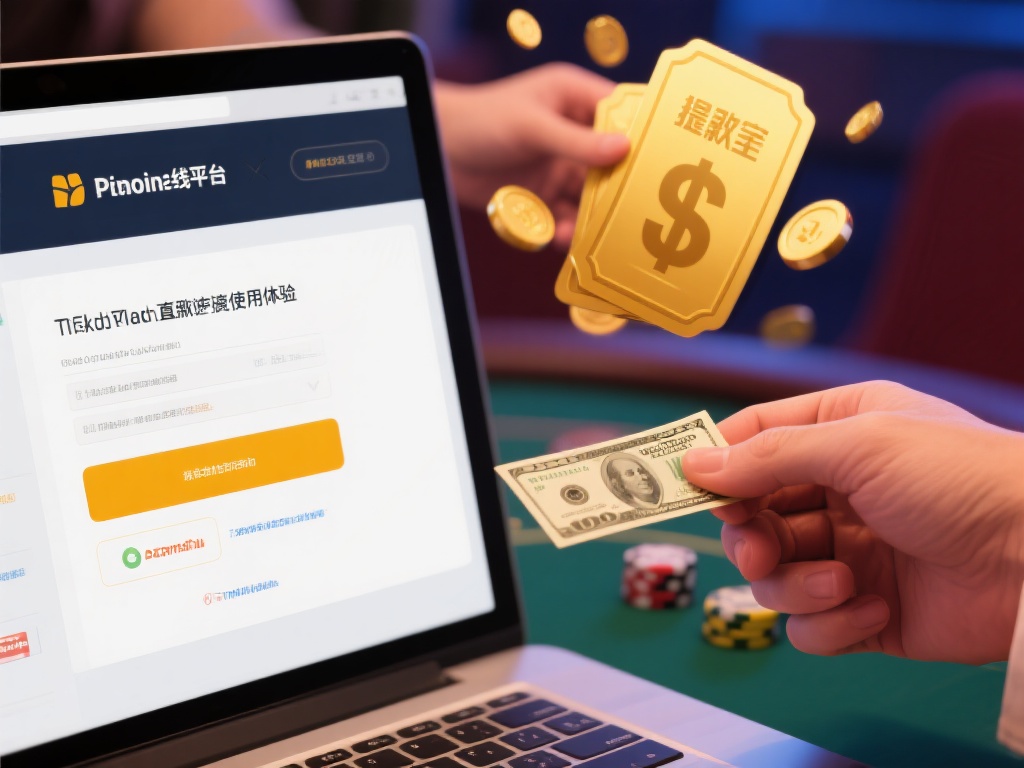 ag亚游直营提款 (探讨ag亚游直营提款的便捷与安全性优势) 对于线上娱乐平台的用户来说,提款速度直接影响到使用