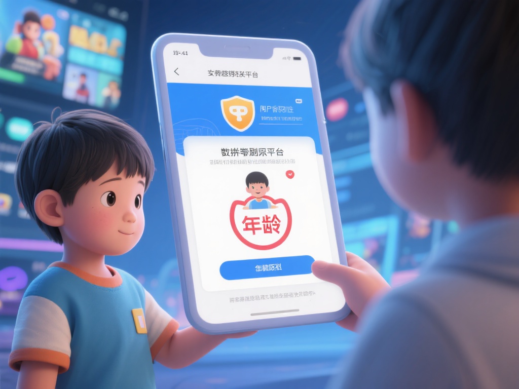 在当今数字化娱乐时代，网络平台的安全性和合规性成为