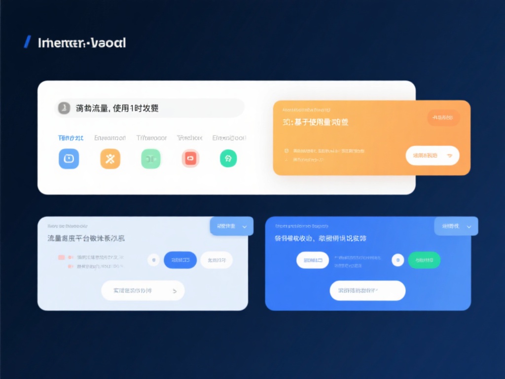 ag视讯接口怎么赚钱 (揭秘AG视讯接口如何实现盈利赚钱的奥秘) 按流量或使用时长收费
另一种方式是基于使用量收费