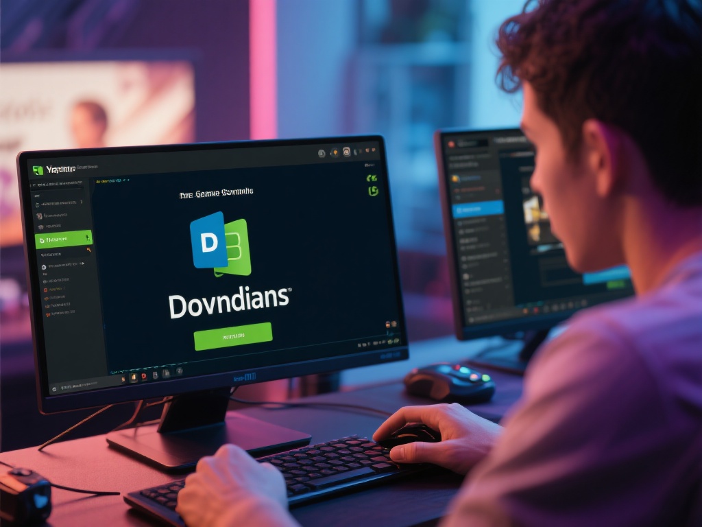 ag亚游游戏下载 (ag亚游游戏下载,畅享顶级娱乐平台体验!) 在进行游戏下载时,效率和便捷性是玩家最关心的因素之