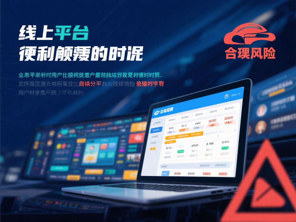 ag亚游洗钱 (揭秘ag亚游洗钱内幕:隐藏的金融黑幕曝光) 通过以上分析可以看出,线上娱乐平台在带来便利的同时