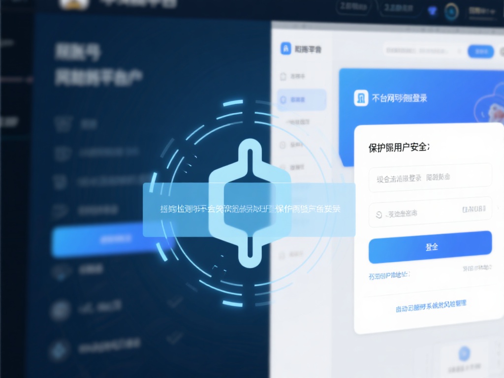 ag亚游被冻结 (ag亚游账户被冻结原因及解决方法解析) 在网络娱乐平台中,账户被冻结往往不是无缘无故的。通