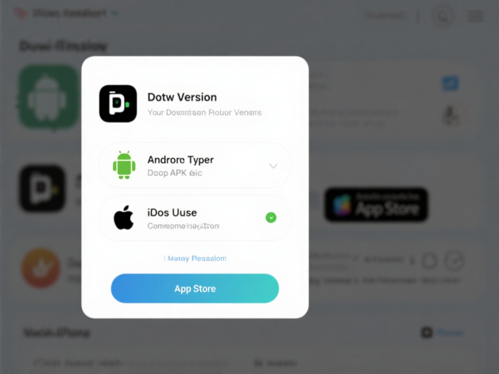 ag亚游app怎么下载 (如何快速下载AG亚游APP并完成安装指南) 选择适合的版本
进入下载页面后,根据你的设备类型