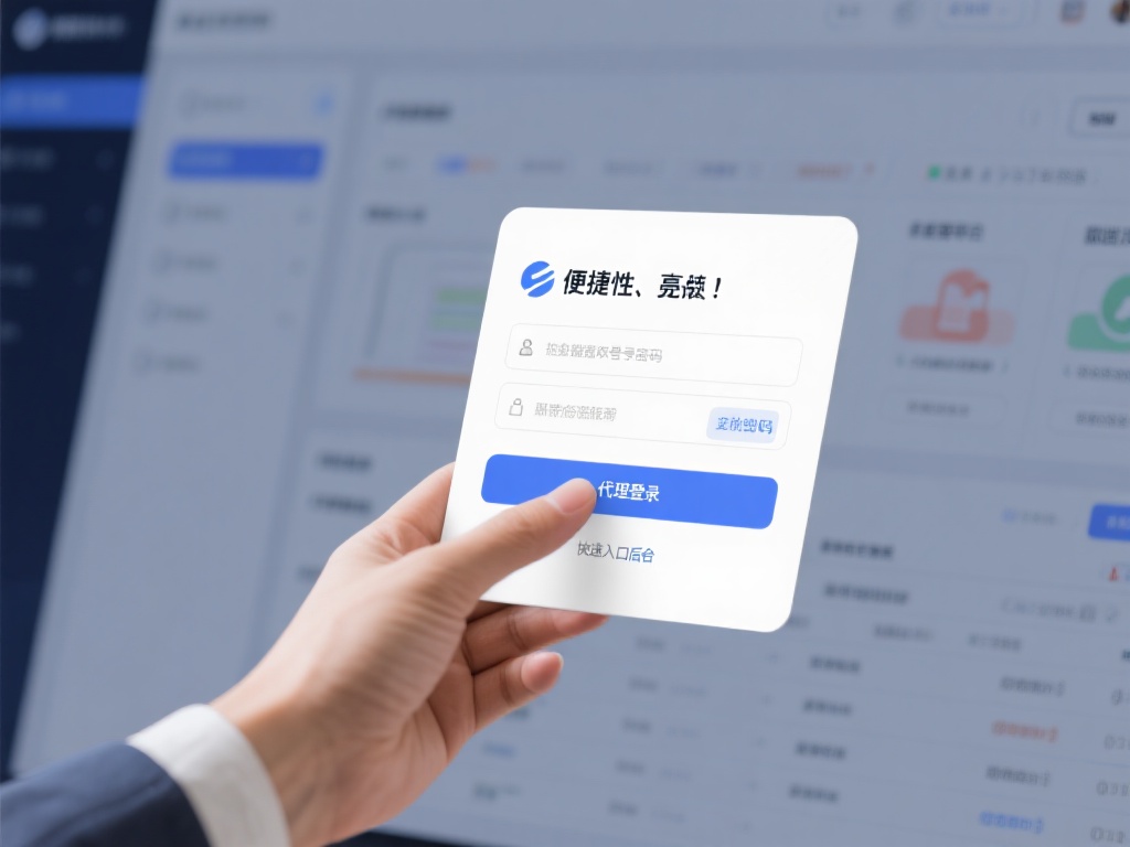 为什么这一功能如此受欢迎呢？首先，便捷性是其最大的