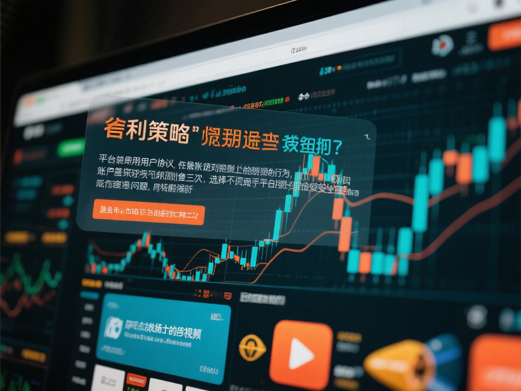 尽管套利策略听起来充满吸引力，但其背后隐藏着不容忽