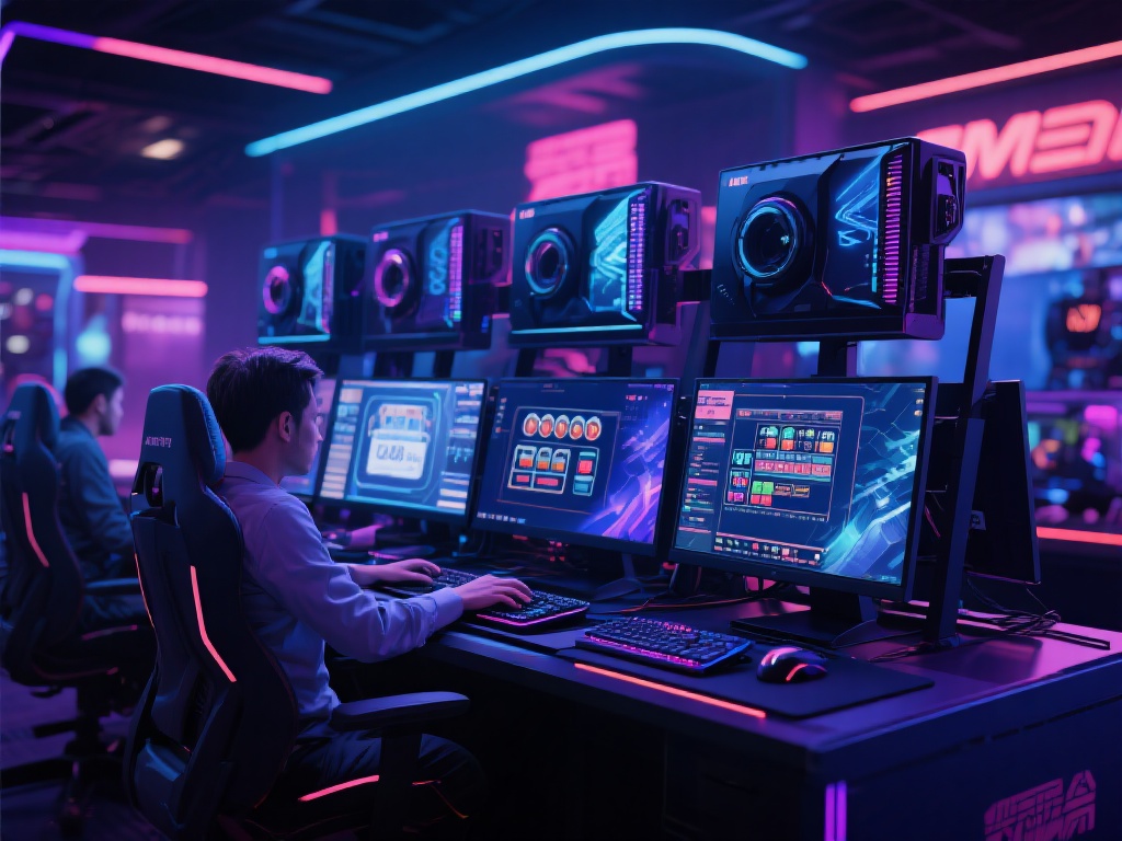 Despite&nbsp;the&nbsp;opportunities