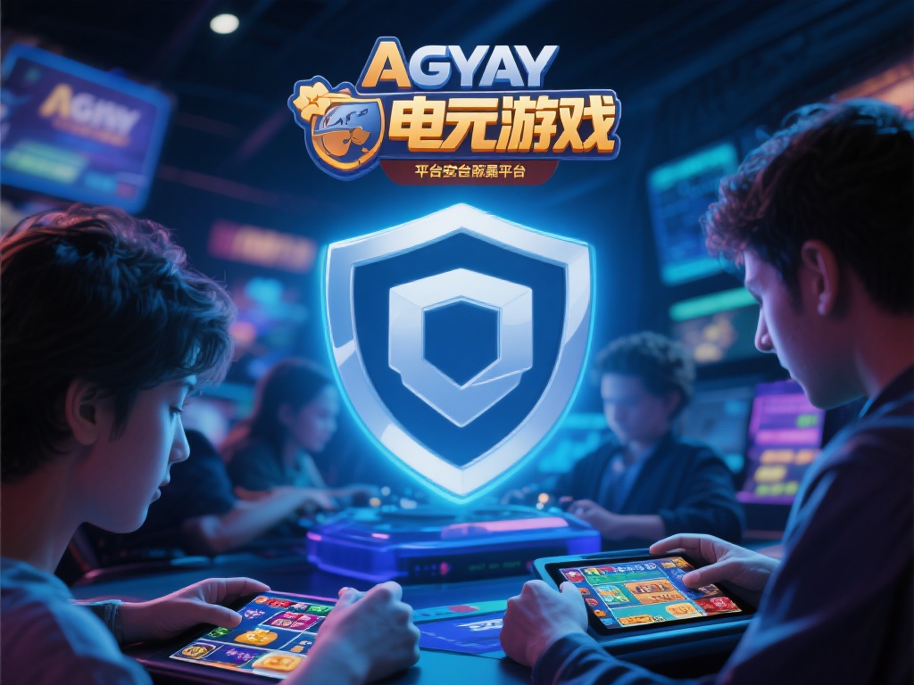 随着数字化娱乐的普及，许多玩家选择在线平台来放松身