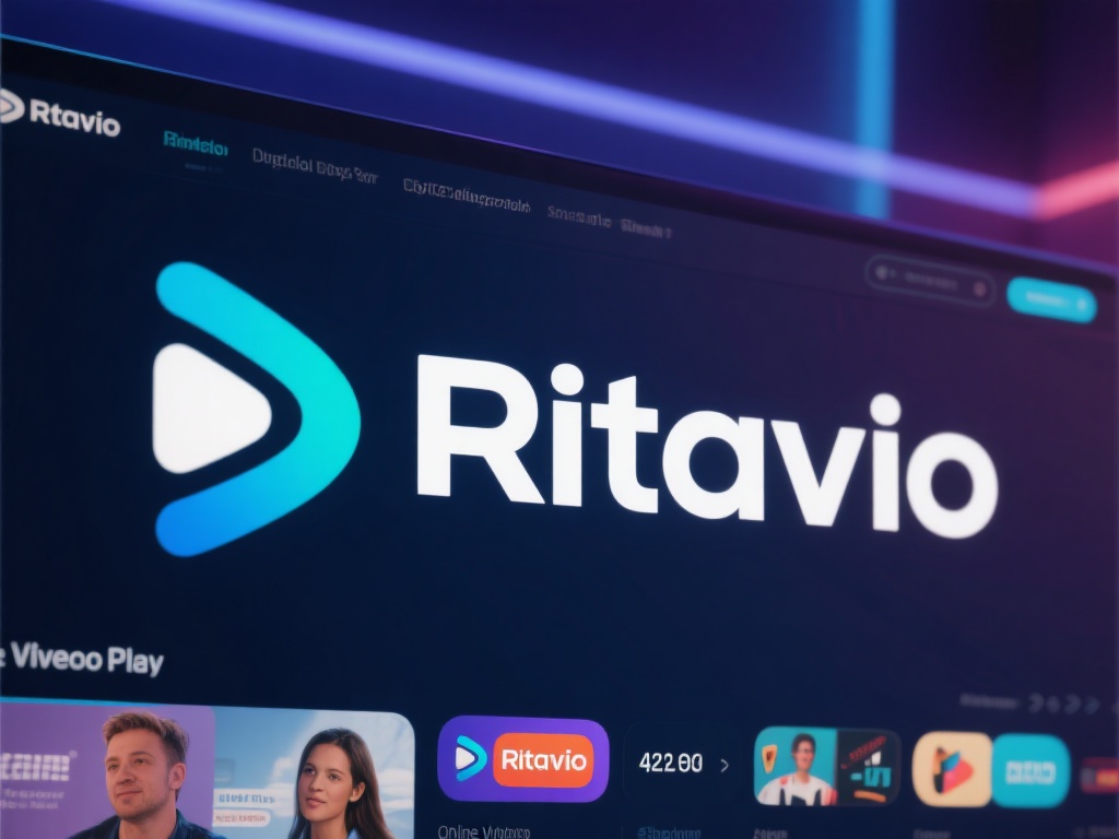 在当今数字化娱乐行业中，越来越多的用户对在线视讯平