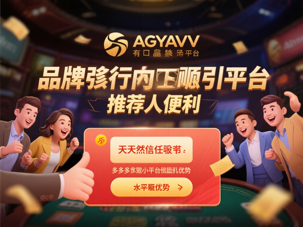 此外，平台的品牌效应也为推荐人提供了便利。作为一个