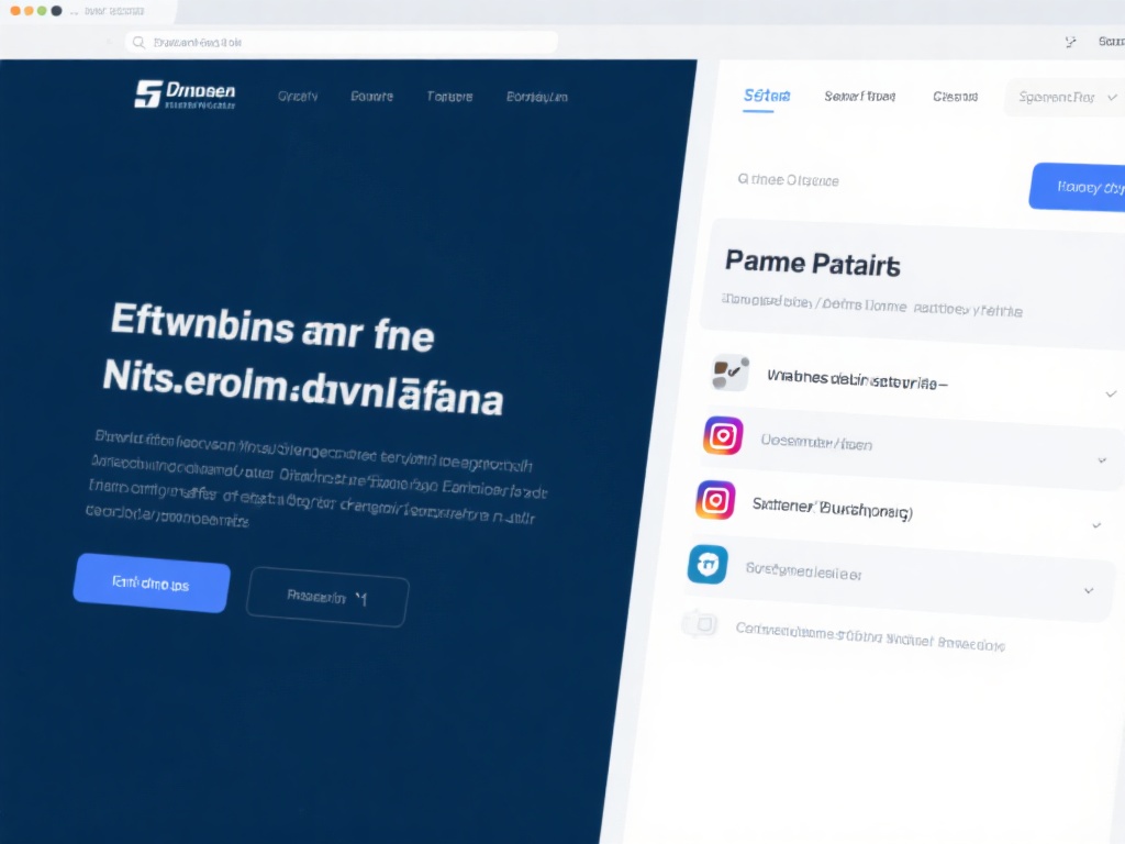 此外，官方通常会通过多种渠道发布最新的域名信息，例