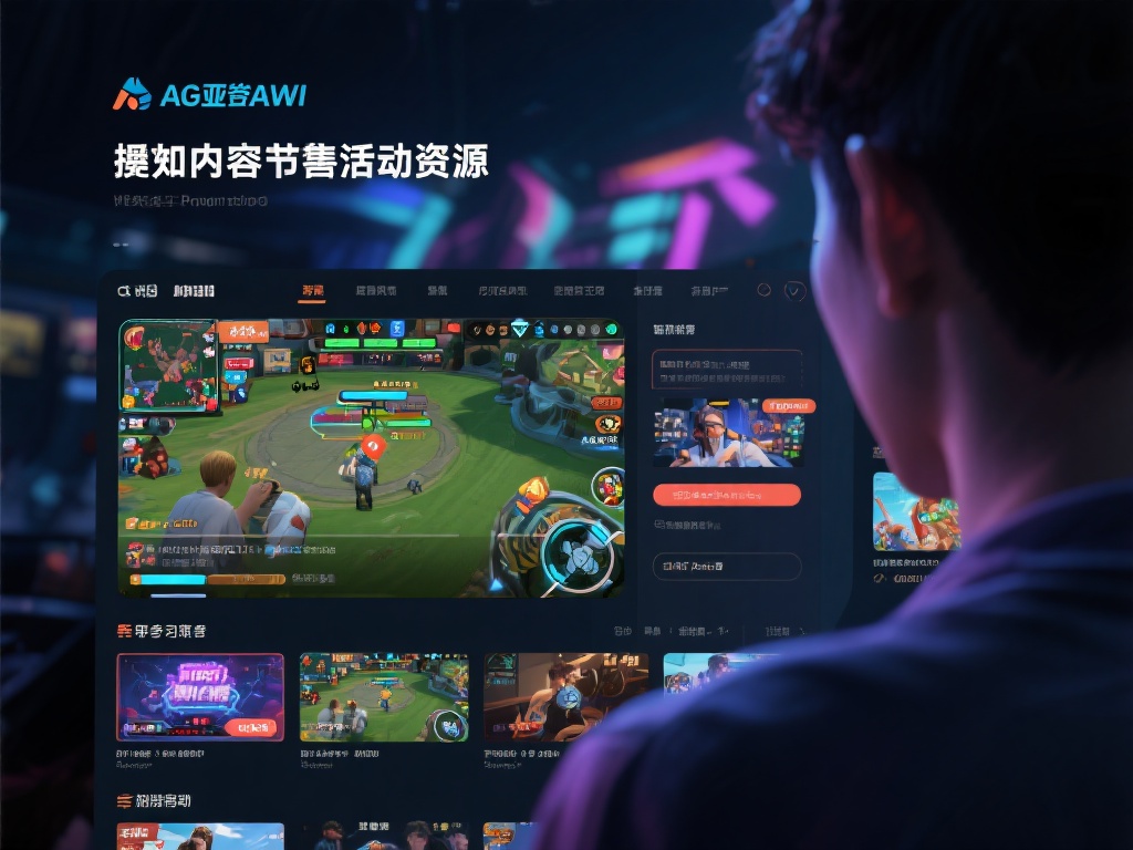谈及ag亚游官网的录像资源，其内容涵盖了多种类型，