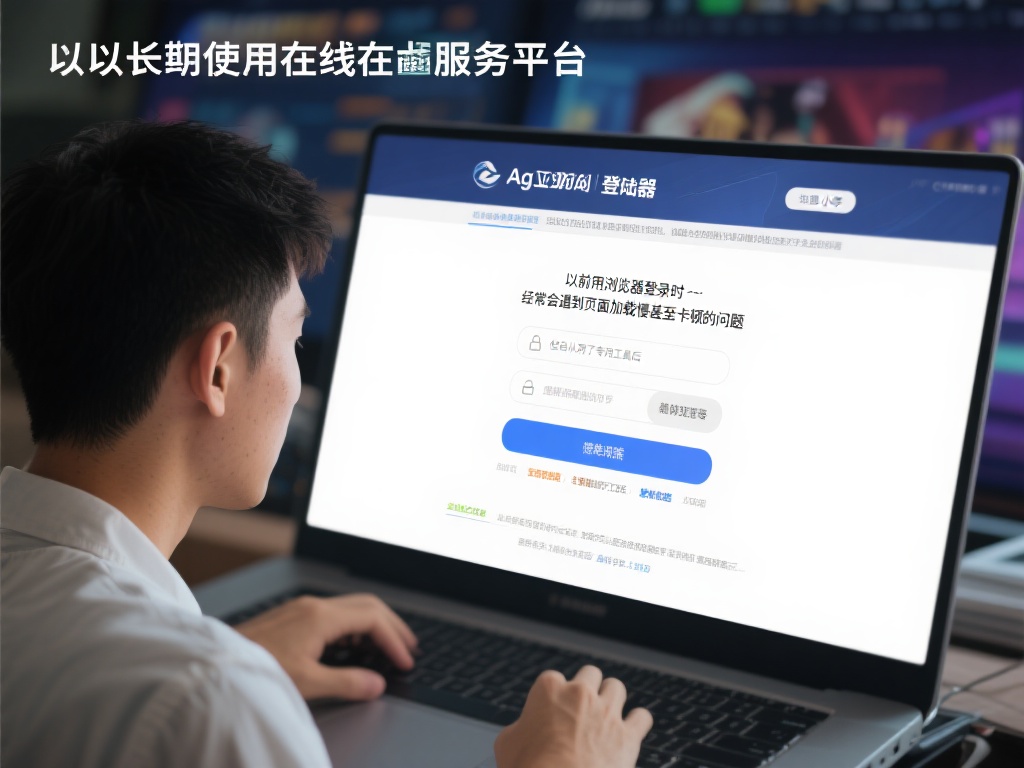 以一位长期使用在线娱乐平台的用户小李为例，他在尝试