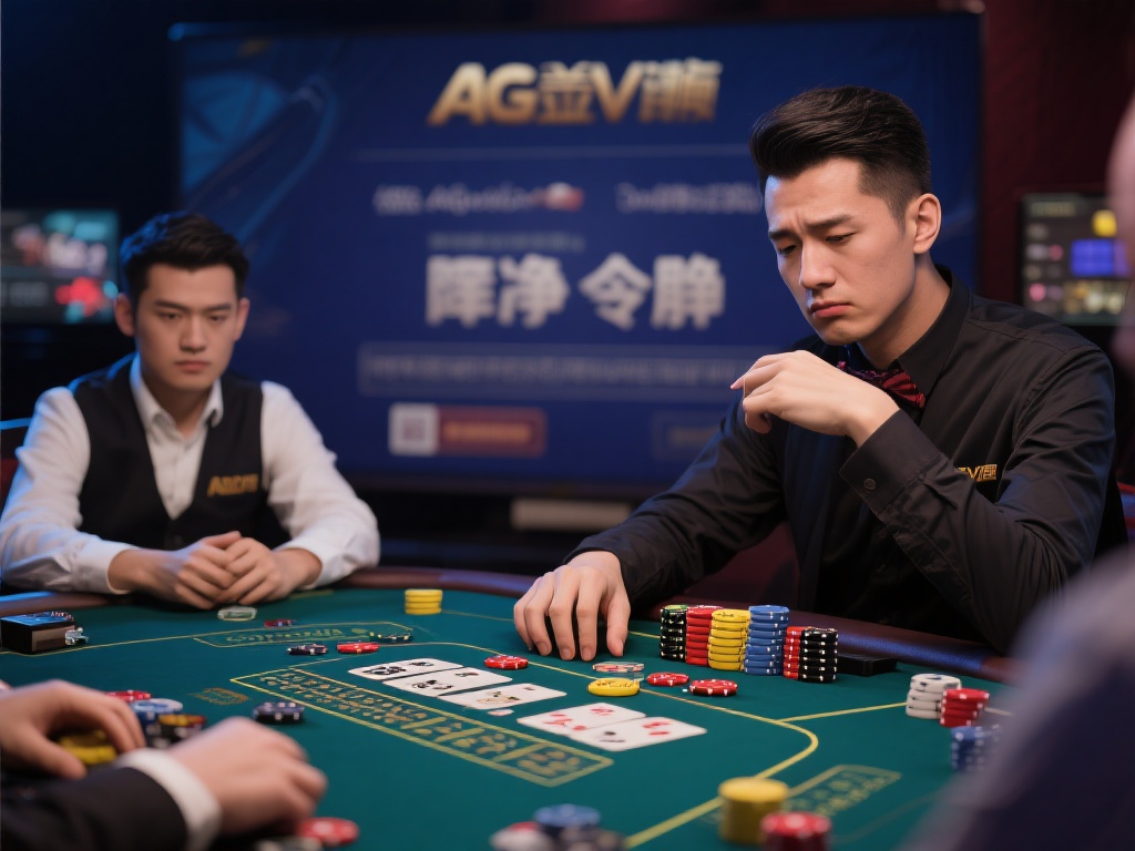 值得一提的是，保持冷静是资金管理的核心。无论面对连