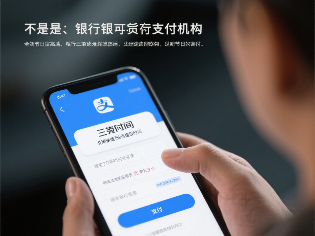 其次，银行或第三方支付机构的处理速度也会影响提现时