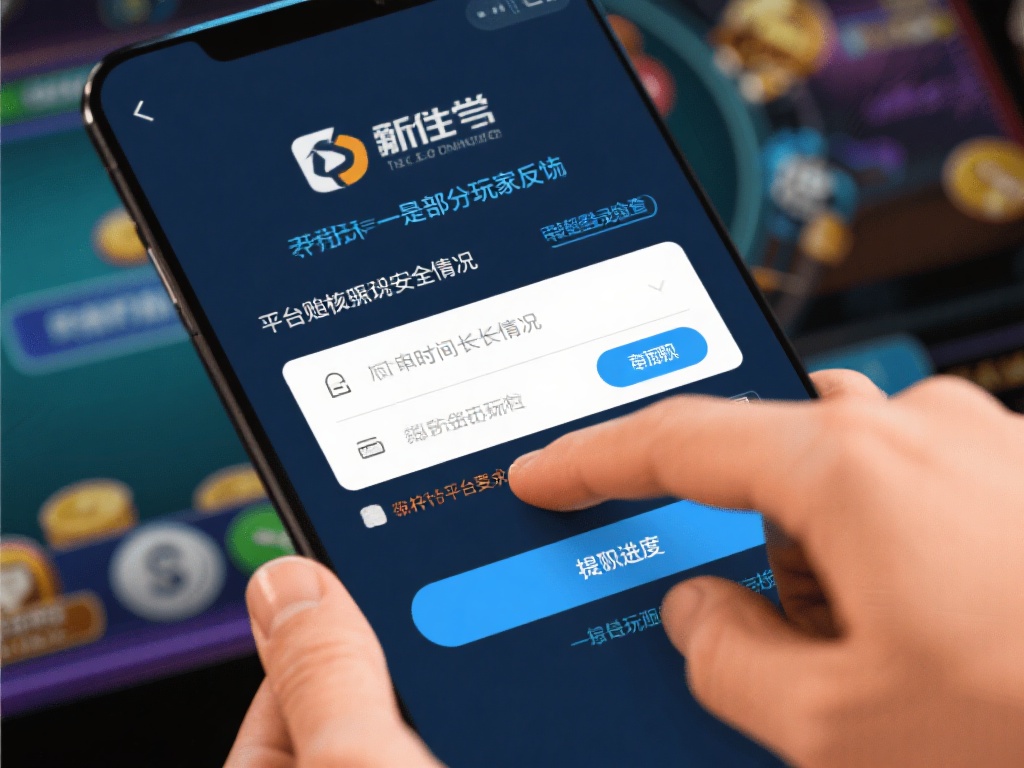 ag亚游能不能提现 (ag亚游能不能提现？平台信誉与资金安全解析）