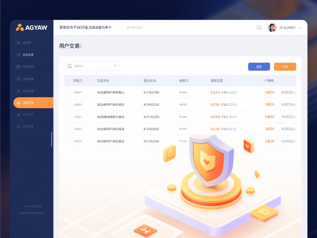 ag亚游靠谱吗 (ag亚游靠谱吗？深度解析平台信誉与安全性）