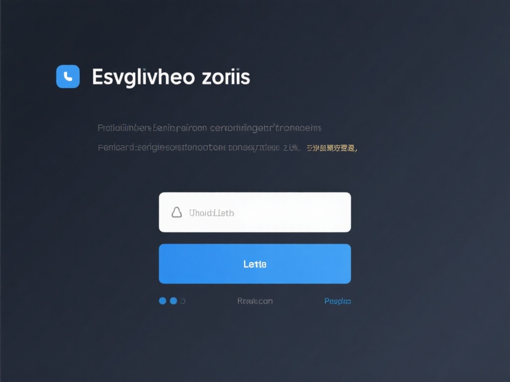 ag亚游登陆不进 (ag亚游登陆不进怎么办？快速解决方法分享）
