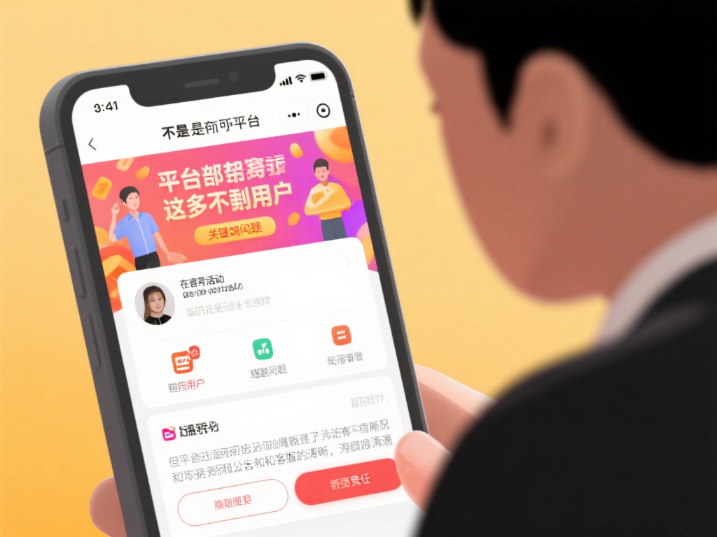 ag亚游假吗 (ag亚游假吗？揭秘平台真实性与用户评价）