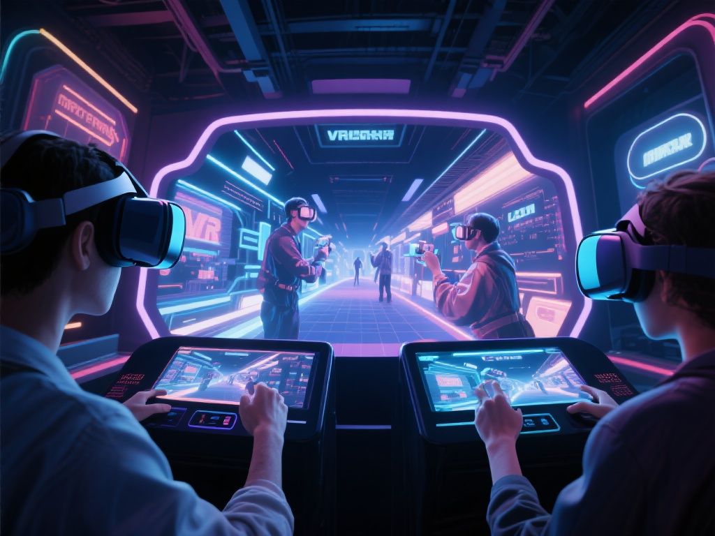 ag玩视讯 (AG玩视讯：畅享顶级真人娱乐新体验）