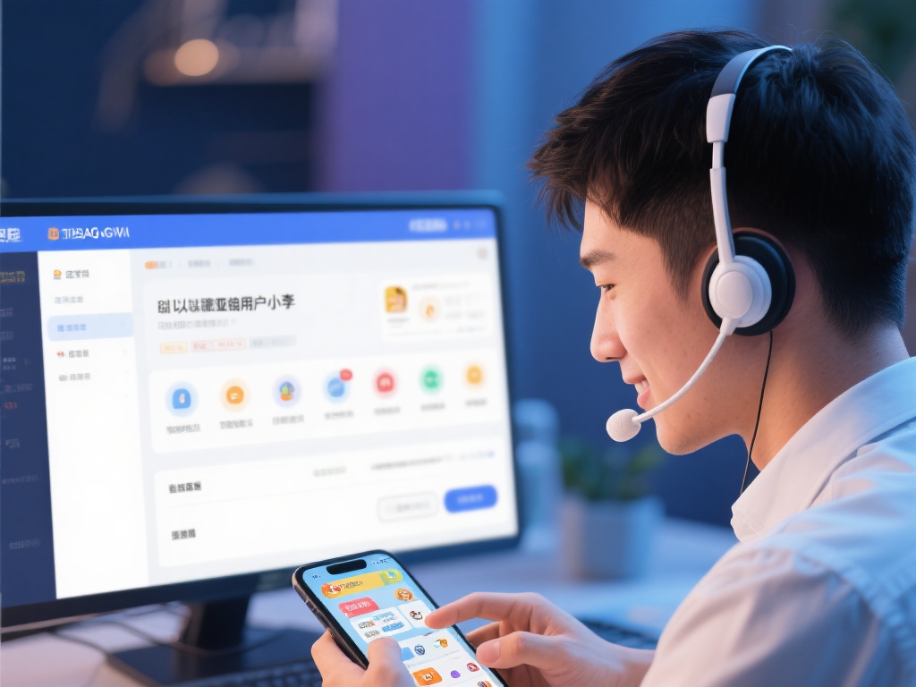 亚游ag官网 (探索亚游AG官网，开启极致娱乐新体验！）