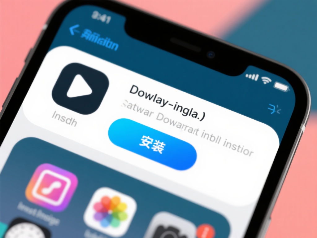 ag视讯ios下载 (ag视讯ios下载，轻松畅享移动娱乐新体验）