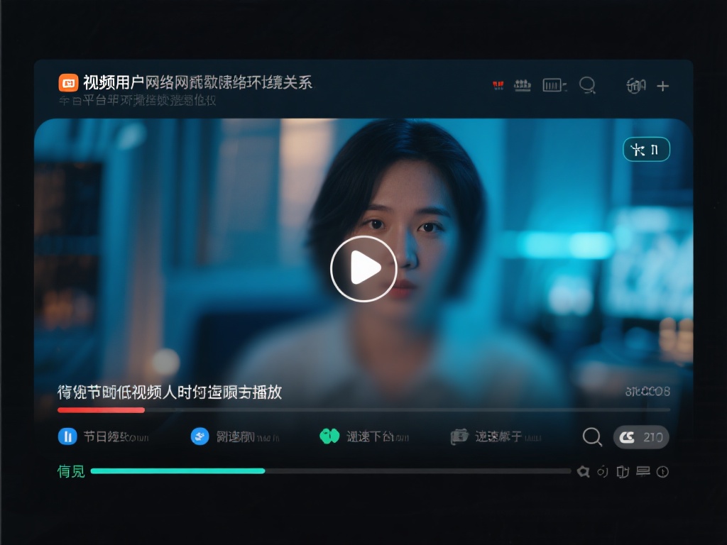 ag亚游为什么视频模糊 (ag亚游视频为什么总是模糊不清的原因解析）