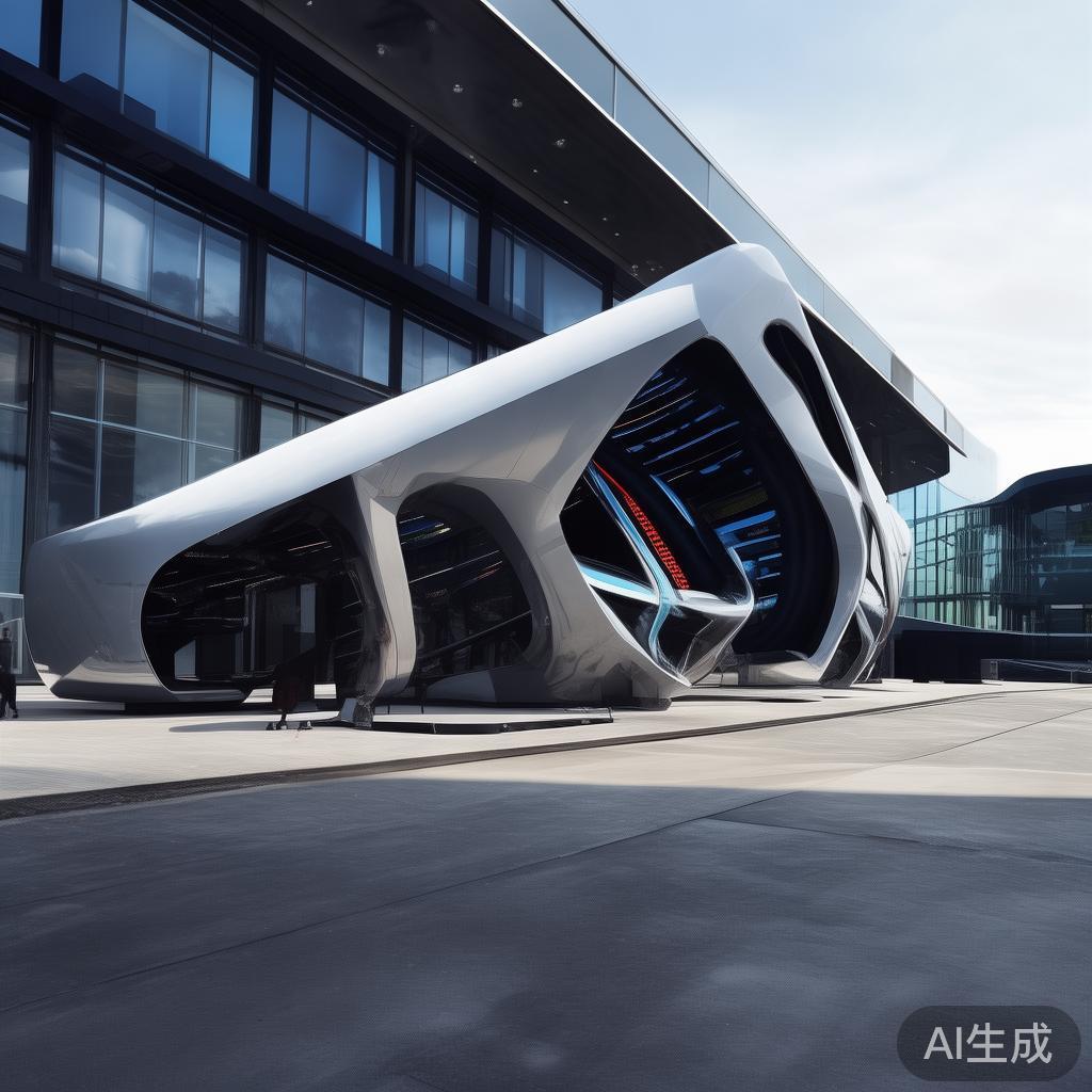 全面解析最新AG真人视讯游戏平台：玩法指南与体验攻略