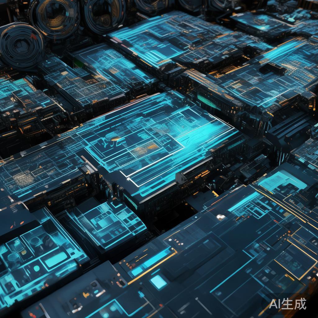 快速排查AG视讯系统故障的有效方法与实用技巧 AG视讯系统故障种类繁多,常见的包括加载缓慢、画面