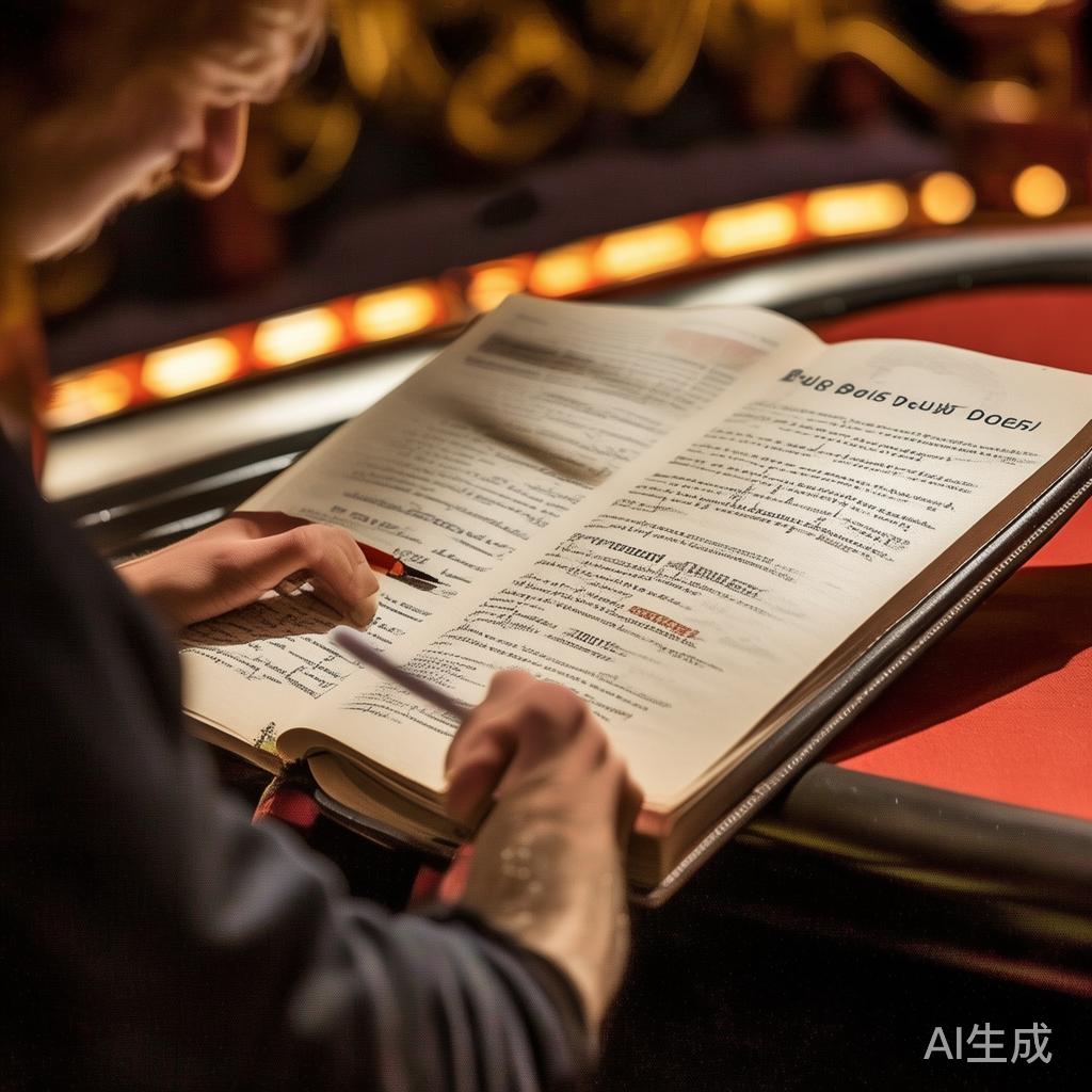 全面解析AG真人视讯免费试玩的攻略与技巧推荐指南