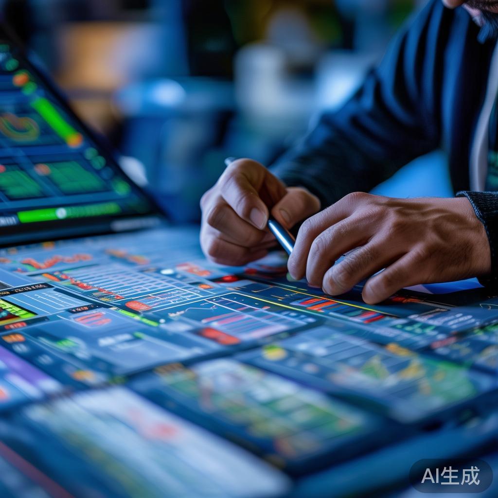 全面解析AG视讯对刷流水套利技巧与实用操作指南 核心思想在于利用平台提供的返水和优惠政策,增加投注