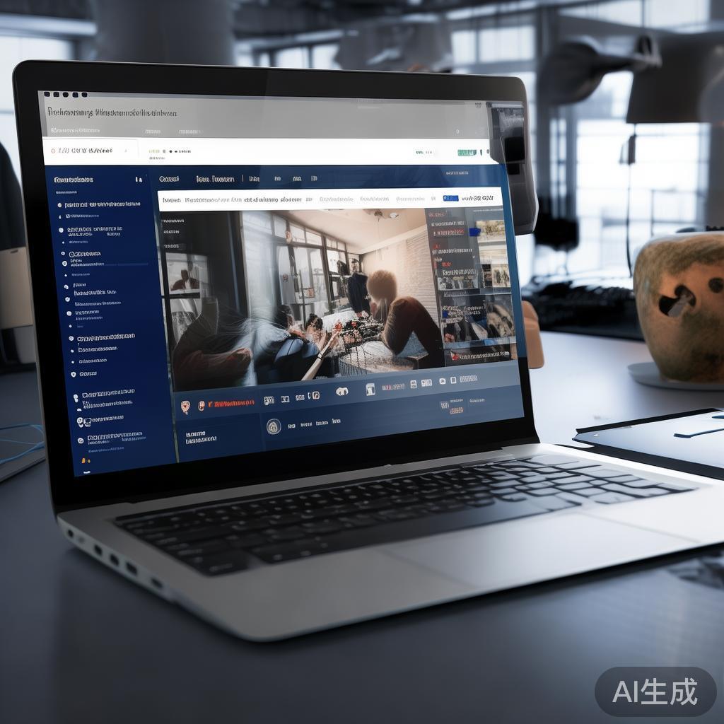 关于网络赌博AG视讯网站是否存在假冒行为的全面分析与风险防范 首先,真正的ag视讯平台具有严格的背景审核、稳定的