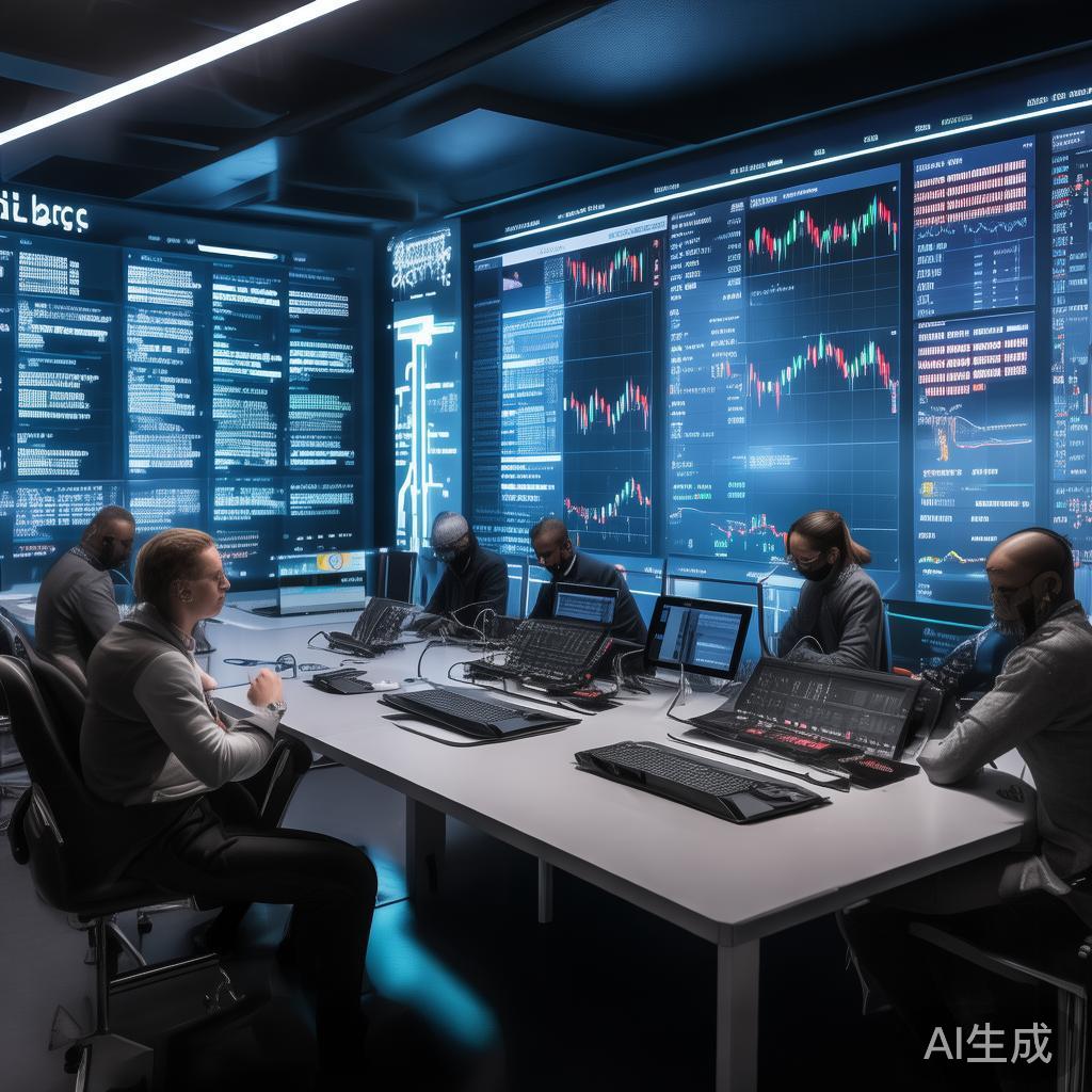 全面揭秘AG真人视讯骗局真相及有效防范策略