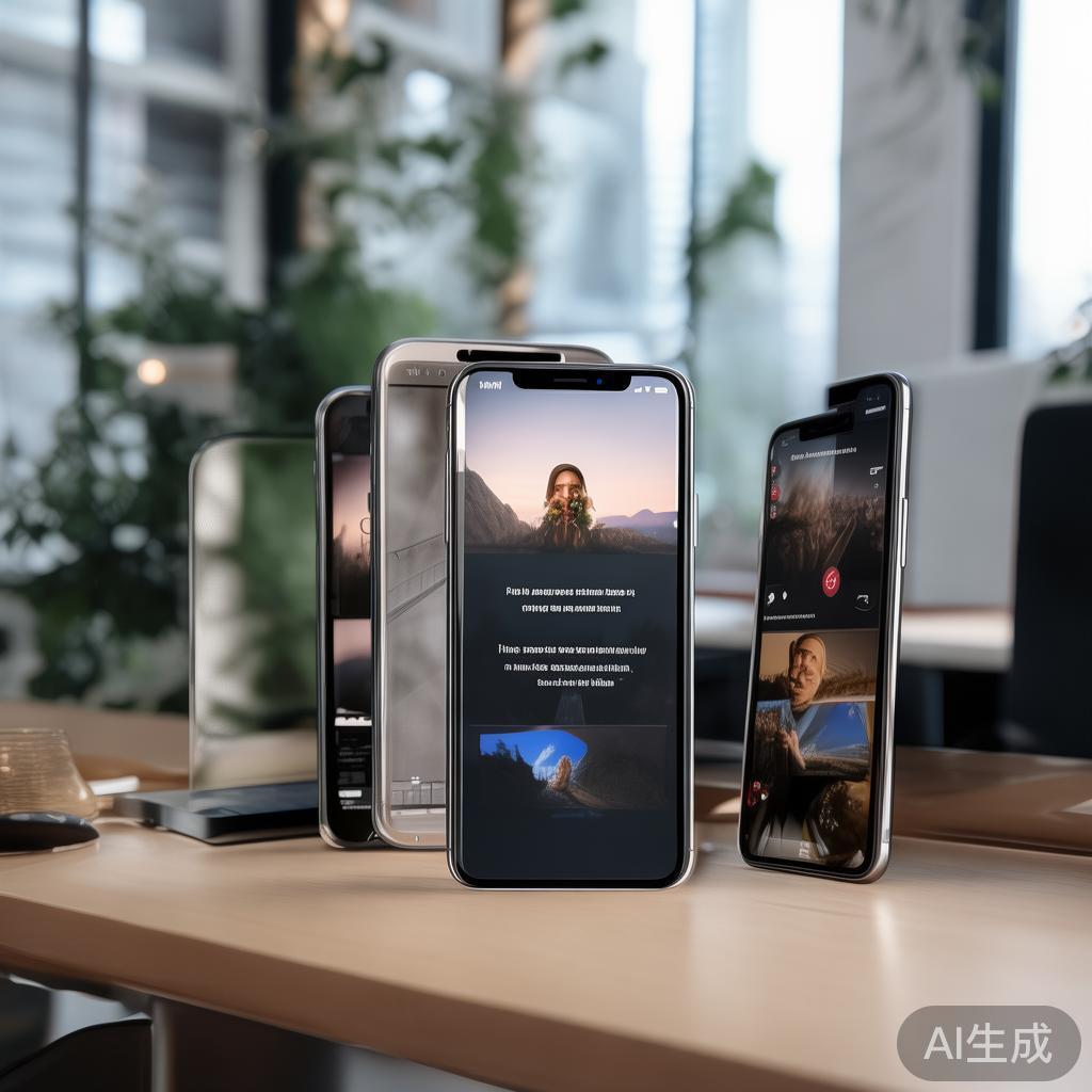 2024年最便捷高效的AG手机视讯APP推荐指南