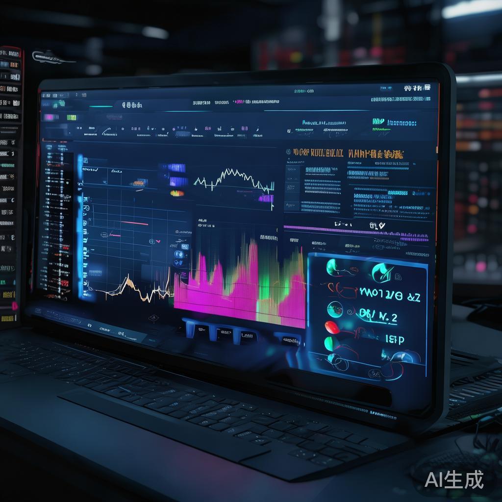 2023年最新最全的AG视讯分析软件推荐与详细评测指南 智赢分析助手
以强大的数据分析引擎为核心,提供实