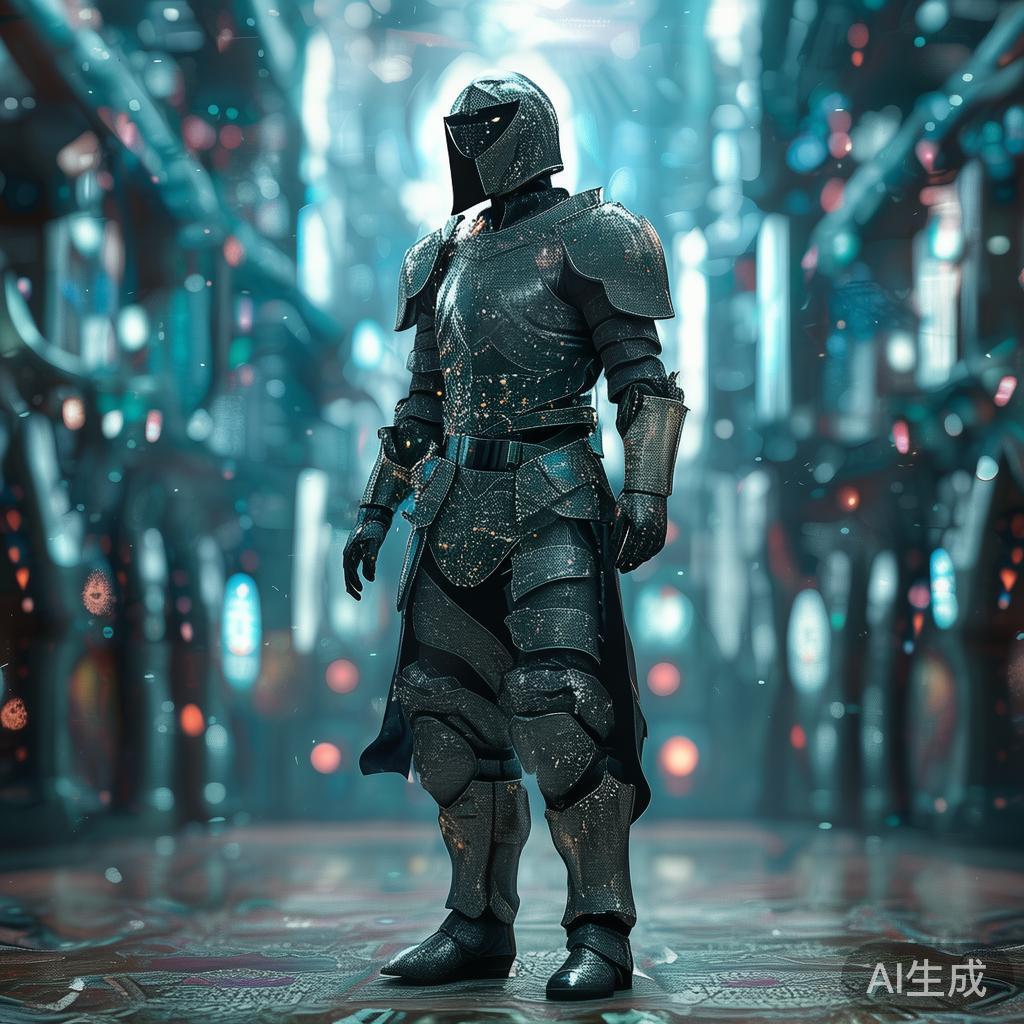 AG视讯是否存在作假风险?官方保障措施解析与潜在隐患全面剖析