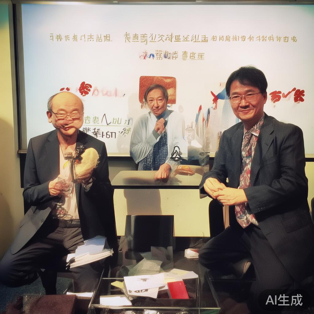 全面解析AG视讯控制功能及其灵活调节方案详解